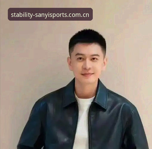 杨鸣点破C罗压力真相，前锋集体开火背后的世界杯生存法则——全面解析