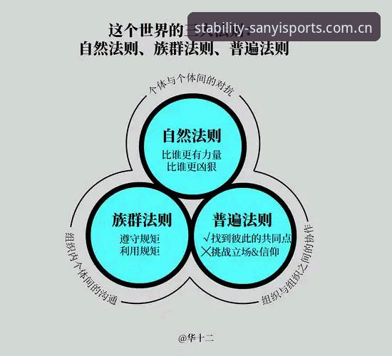 从"能用"到"敢用"：三亿体育平台稳定性验证的底层逻辑对比